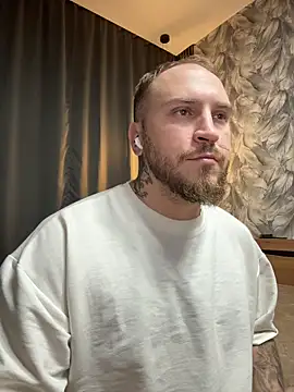  XxX-XxX  online show from November 2025 05:27:02 PM