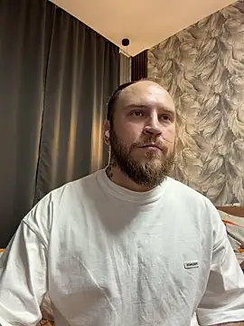  XxX-XxX  online show from June 2026 08:58:02 PM
