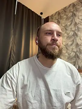  XxX-XxX  online show from July 2026 02:51:02 AM