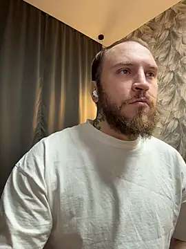  XxX-XxX  online show from December 2025 02:54:01 PM