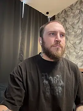  XxX-XxX  online show from March 2026 10:54:02 AM