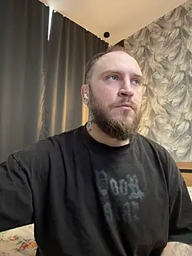  XxX-XxX  online show from April 2026 10:42:02 AM