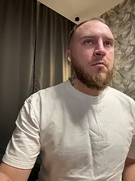  XxX-XxX  online show from March 2026 07:16:02 PM