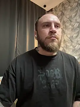  XxX-XxX  online show from June 2026 12:48:02 AM