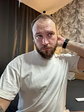  XxX-XxX  online show from November 2025 06:03:02 AM