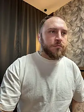  XxX-XxX  online show from December 2025 11:44:02 AM