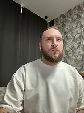  XxX-XxX  online show from April 2026 03:57:01 AM