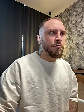  XxX-XxX  online show from October 2025 07:27:01 AM