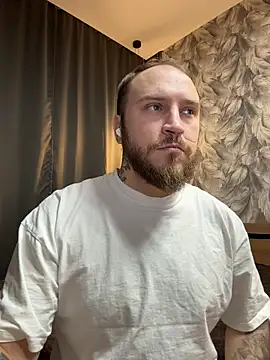  XxX-XxX  online show from November 2025 04:35:02 AM