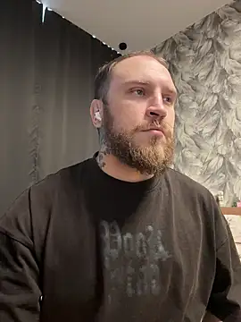  XxX-XxX  online show from February 2026 12:26:01 PM