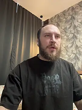  XxX-XxX  online show from February 2026 05:18:01 AM