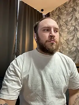  XxX-XxX  online show from March 2026 08:07:02 AM