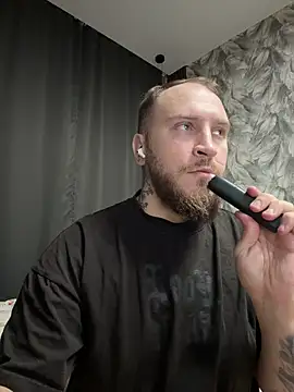  XxX-XxX  online show from March 2026 09:27:01 PM