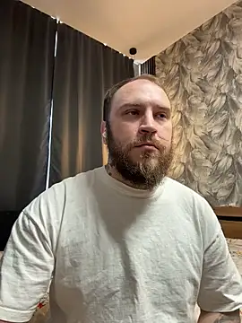  XxX-XxX  online show from May 2026 06:43:02 AM