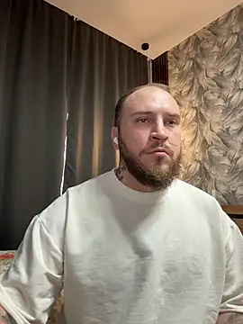  XxX-XxX  online show from June 2026 02:02:02 AM