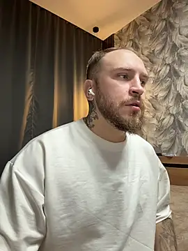  XxX-XxX  online show from November 2025 03:05:02 PM