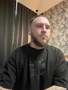  XxX-XxX  online show from March 2026 02:10:01 PM