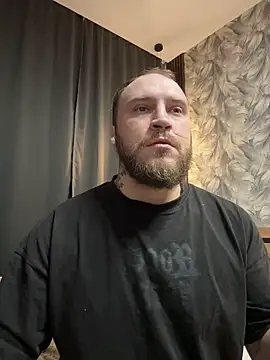  XxX-XxX  online show from June 2026 01:35:01 AM