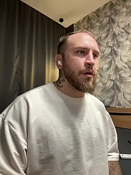  XxX-XxX  online show from November 2025 08:57:02 PM