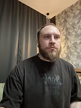  XxX-XxX  online show from February 2026 06:30:01 PM