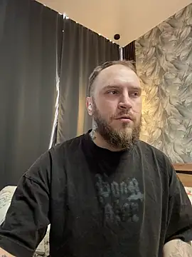  XxX-XxX  online show from April 2026 08:43:01 AM