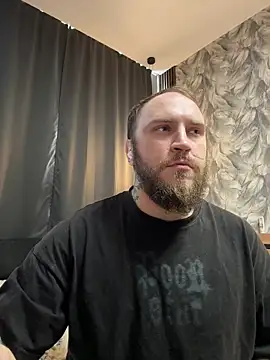  XxX-XxX  online show from May 2026 11:43:01 AM