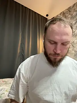  XxX-XxX  online show from January 2026 03:49:02 PM