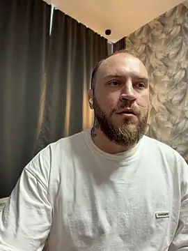  XxX-XxX  online show from July 2026 02:42:02 AM