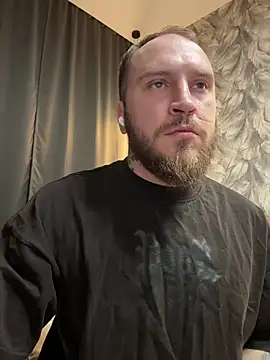  XxX-XxX  online show from January 2026 09:51:02 PM