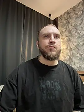  XxX-XxX  online show from May 2026 04:46:02 PM