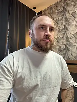  XxX-XxX  online show from November 2025 09:31:02 AM