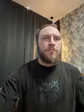  XxX-XxX  online show from March 2026 07:26:02 AM