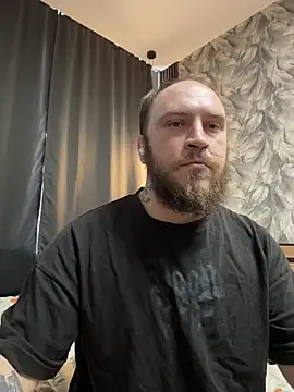  XxX-XxX  online show from May 2026 07:28:01 AM
