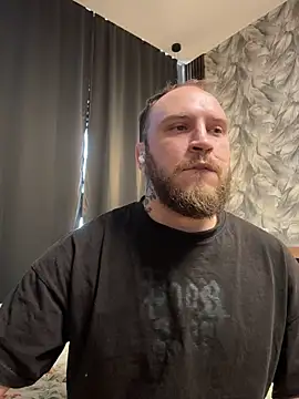  XxX-XxX  online show from June 2026 04:01:02 AM