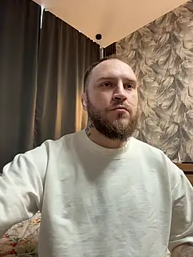  XxX-XxX  online show from April 2026 05:58:01 AM