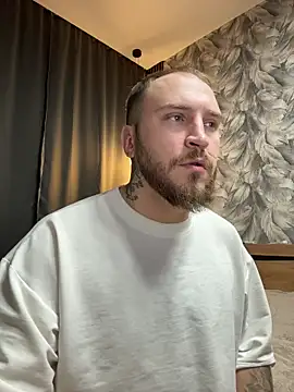  XxX-XxX  online show from November 2025 02:54:02 PM