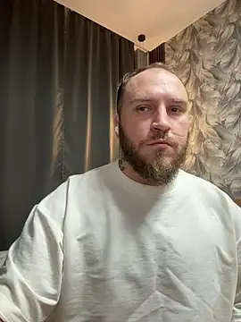  XxX-XxX  online show from January 2026 11:41:02 PM