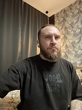  XxX-XxX  online show from April 2026 06:56:01 PM