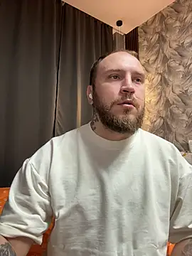  XxX-XxX  online show from June 2026 12:27:02 AM