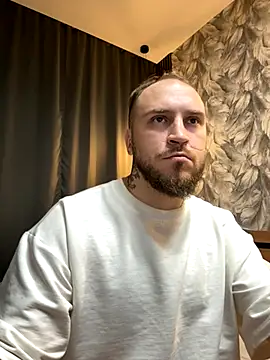 Snapshot of _XxX-XxX_ chatting on October 2025 10:32:01 PM XxX-XxX online show from October 2025 10:32:01 PM