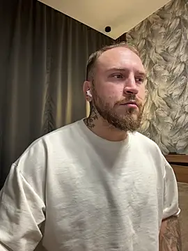  XxX-XxX  online show from November 2025 04:44:02 PM