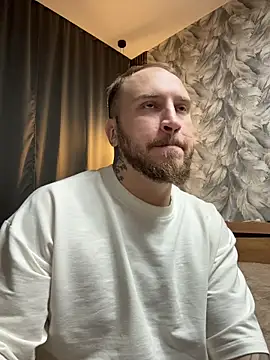  XxX-XxX  online show from November 2025 04:12:01 PM