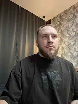  XxX-XxX  online show from March 2026 08:21:01 PM