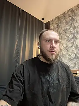  XxX-XxX  online show from March 2026 07:58:01 PM