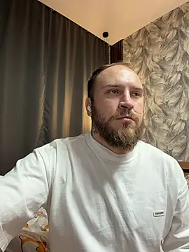 XxX-XxX  online show from June 2026 07:46:02 PM