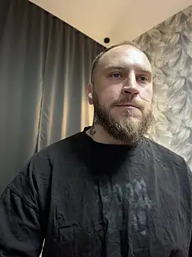  XxX-XxX  online show from July 2026 12:33:02 AM