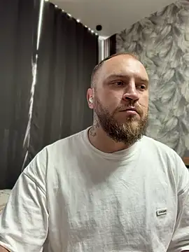  XxX-XxX  online show from July 2026 09:28:01 AM