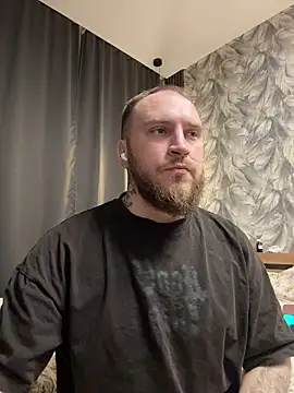  XxX-XxX  online show from March 2026 09:05:01 PM