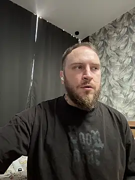  XxX-XxX  online show from April 2026 05:20:01 AM