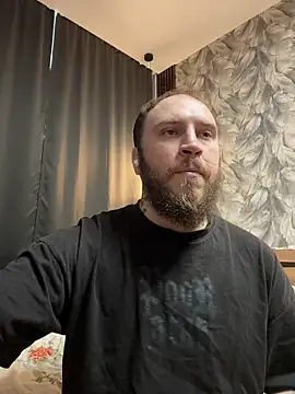  XxX-XxX  online show from May 2026 03:36:02 AM